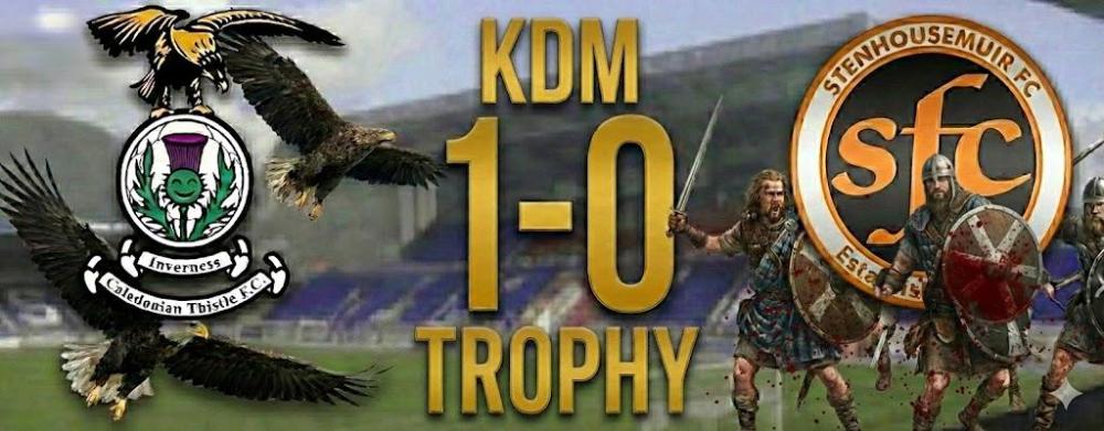 KDM blood.jpg