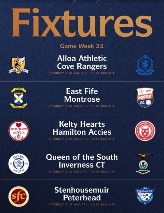 League1 Matchday 24.jpg