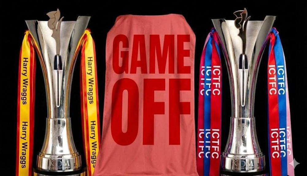 Partick game off.jpg
