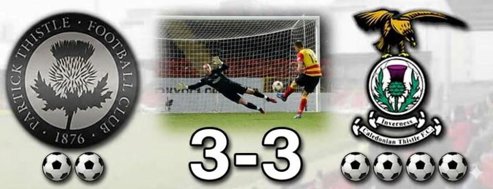 Partick kdm score.jpg