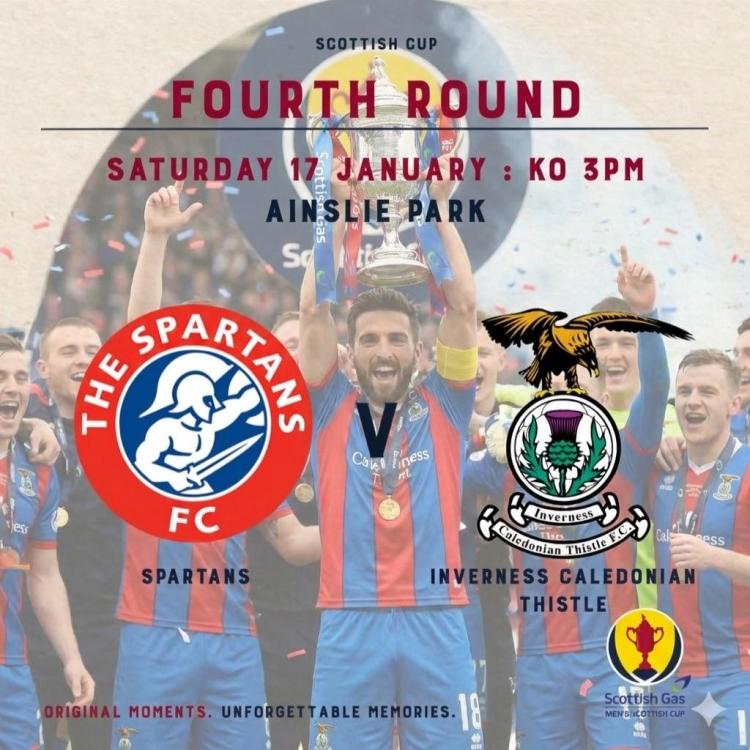 Spartans Scottish Cup2526.jpg