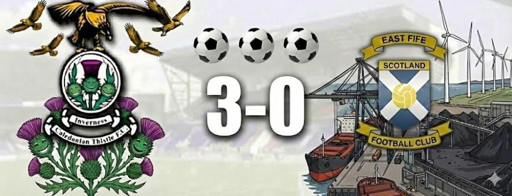 E Fife result 3_0.jpg