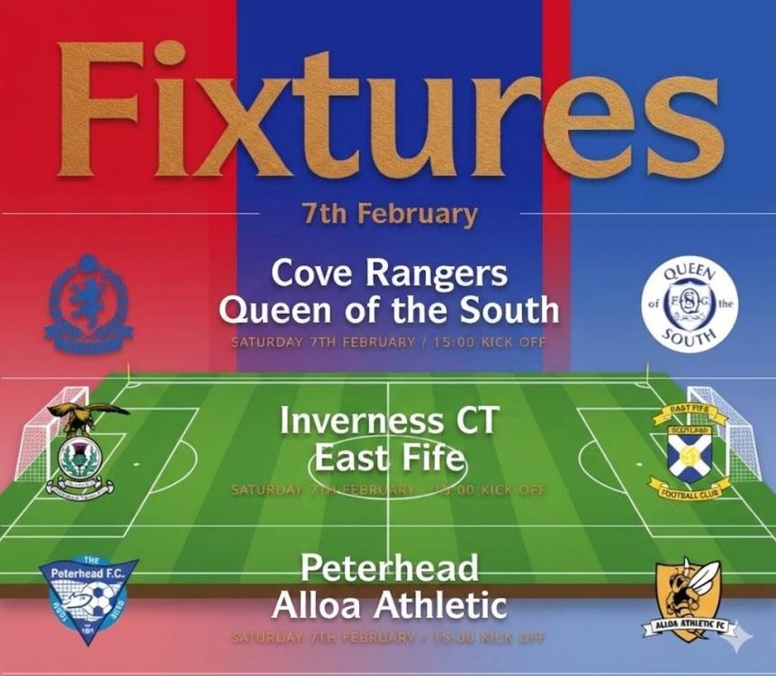 Fixtures Feb07th.jpg