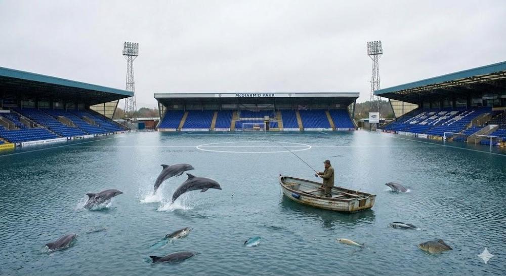 McDiarmid Park.jpg