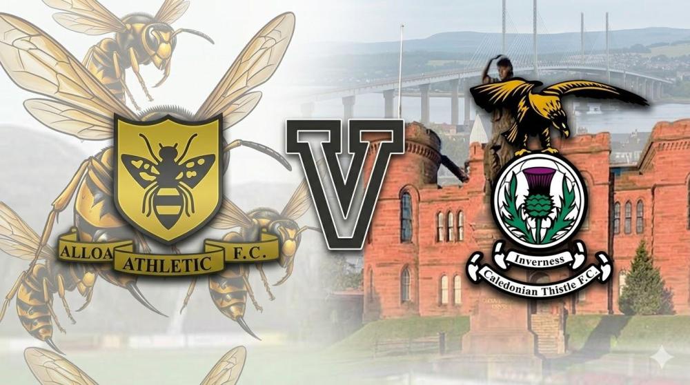 Alloa Preview Wasps.jpg