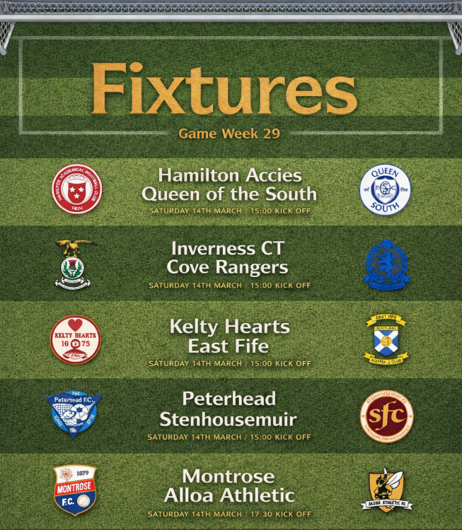 Fixtures matchday29 1.png