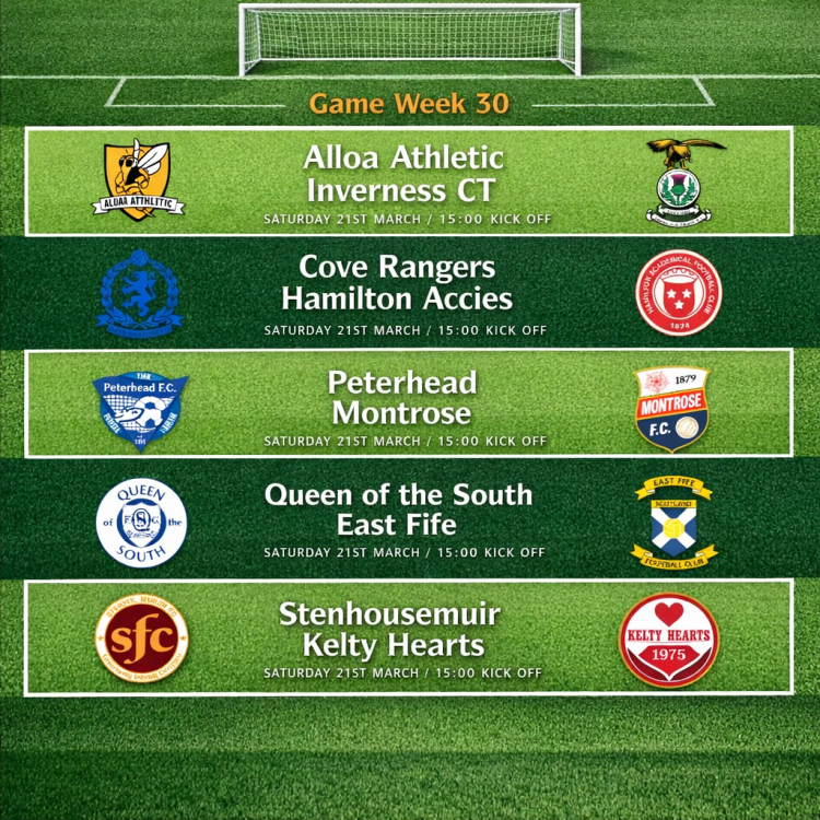 Matchday30.png
