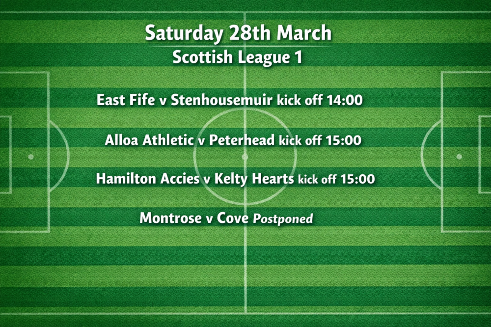Matchday31 Saturday fixtures.png