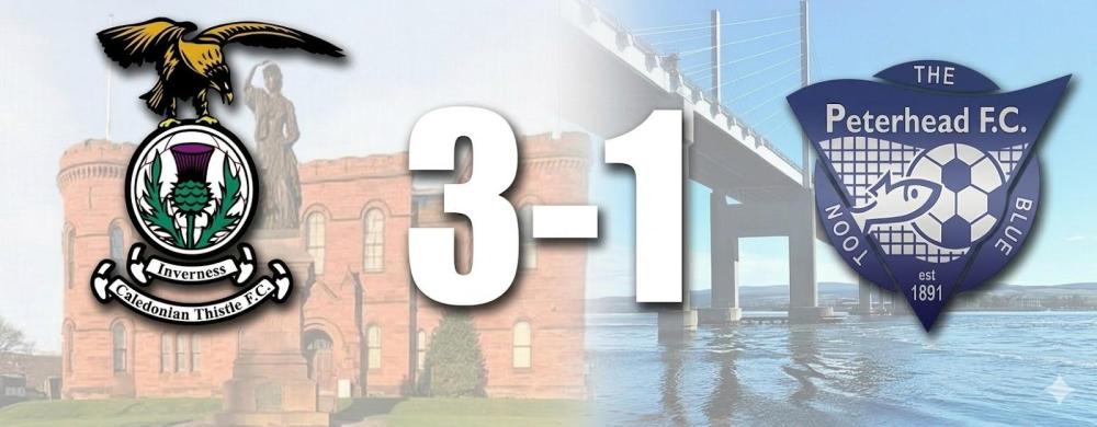 Peterhead ft 3_1.jpg