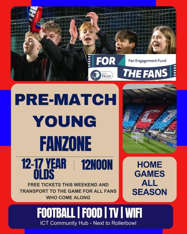 Young fanzone.jpg