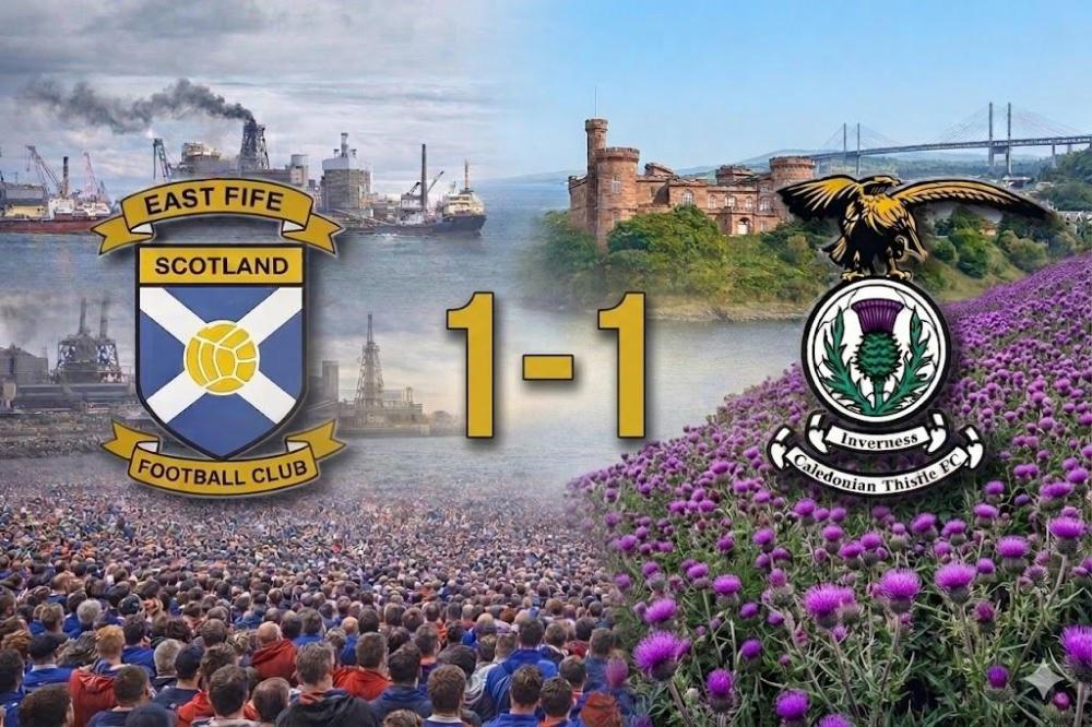 East Fife result 1_1.jpg