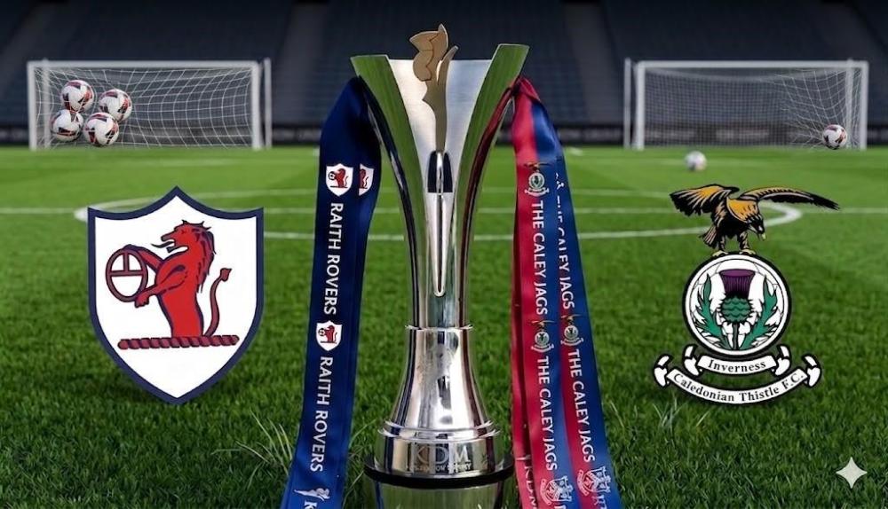 KDM full time Raith 4_1.jpg
