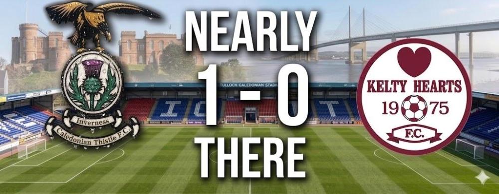 Kelty result 1_0.jpg