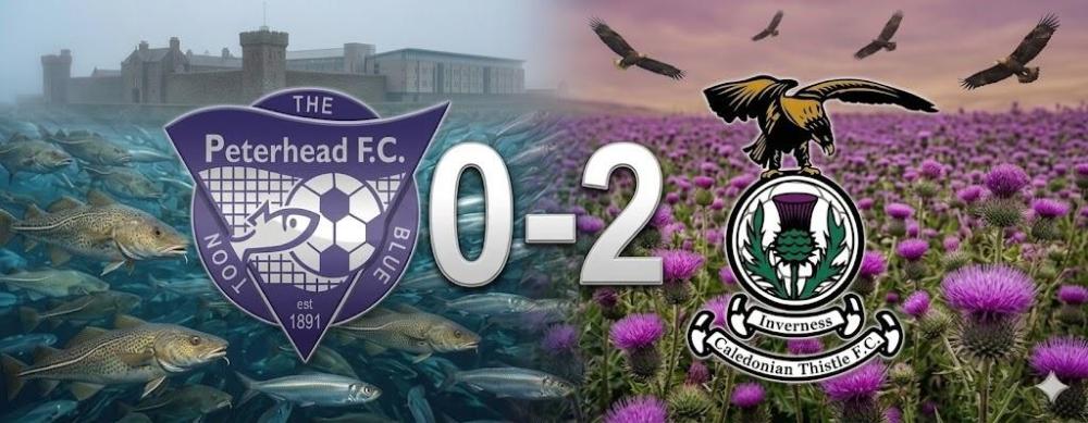 Peterhead FT 0_2.jpg