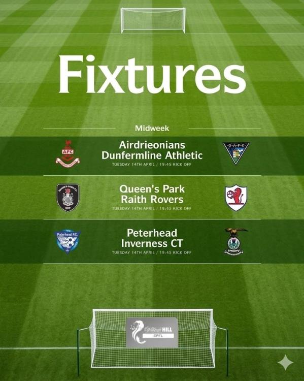 Tonights fixtures.jpg