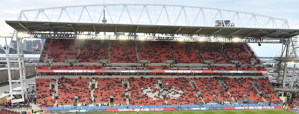 eaststand.jpg
