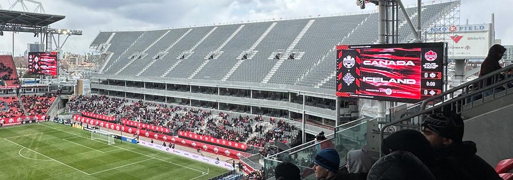 northstand.JPG