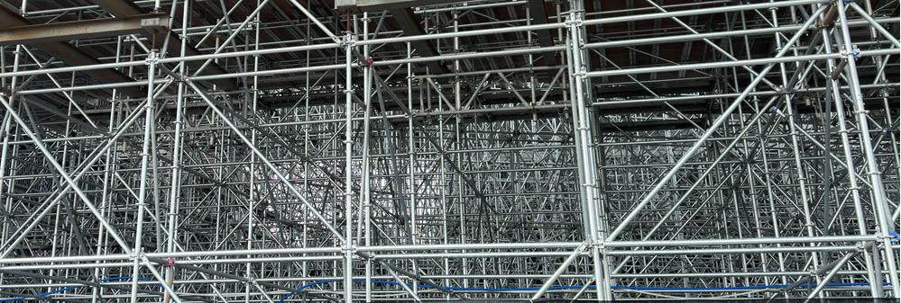 scaffold.JPG