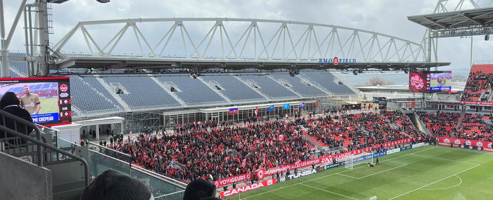 southstand.JPG