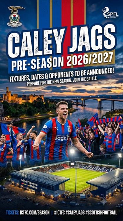 Caley Jags preseason.jpeg