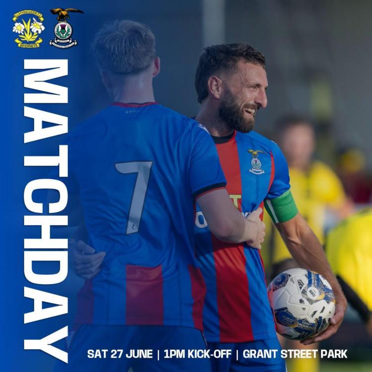 Clach info pre_season.jpeg